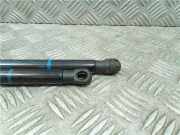 Gasdruckfeder Hinten 4F5827552B Audi A6 (C6) Limousine 3.0 TDI V6 24V Quattro (BMK) 2004