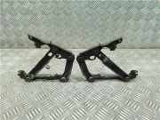 Motorhaubescharnier Links 2118800428 Mercedes-Benz CLS (C219) Limousine 500 5.5 V8 24V (M273.960) 2007