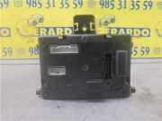 Sicherungskasten 8200652285 Renault Clio III Estate/Grandtour (KR) Kombi 1.5 dCi 85 (K9K-766(K9K-T7))