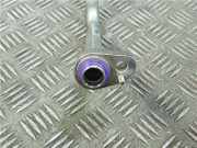 Klima Leitung A2468303215 Mercedes-Benz A (W176) Schrägheck 1.5 A-160 CDI 16V (K9K) 2015