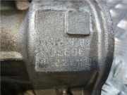 Agr Ventil 9681825280 Citroën C5 II Berline (RC) Schrägheck 2.0 HDiF 16V (DW10BTED4(RHR)) 2006