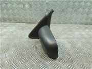 AuÃŸenspiegel Links Volkswagen Jetta II (19E) Limousine 1.6 CL,LX (EZ) EZ