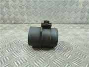 Luftmengenmesser 03L906461A Volkswagen Crafter Van 2.0 TDI 16V (CKTB(Euro 5)) CKTB(Euro 5)