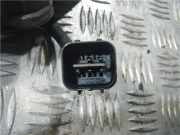 Scheibenwischermotor Vorne Hyundai Sonata Limousine 2.0i 16V (G4CP-D) 1995