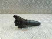 Lichtschalter 25540AV600 Nissan Primera (P12) Schrägheck 1.9 dCi (F9Q) 2005