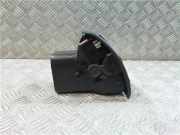 Armaturenbrett Duse Mitten - - 130422602 Peugeot Boxer (244) Van 2.8 HDi 127 (8140.43S) 2005