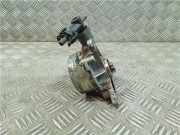 Vakuumpumpe Bremsen - 146503760R Opel Vivaro Van 1.6 CDTI 115 (R9M-408(R9M-A4))