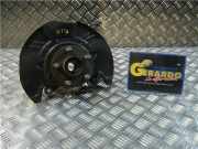 Achsschenkel Links Vorne Subaru Impreza III (GH/GR) Schrägheck 5-drs 2.0D AWD (EE20) 2010