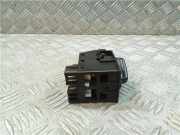 Lichtschalter 90481764 Opel Corsa B (73/78/79) Schrägheck 1.7D (X17D(4EE1))