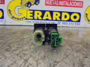 Kofferraum Schalter Ford Mondeo III Limousine 2.0 TDCi/TDDi 115 16V (HJBB) 2002