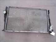 Radiator 77889811 BMW 3 serie (E90) Limousine 320d 16V (M47N(204D4))
