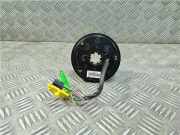 Airbag Schleifring A0004640518 Mercedes-Benz E (W211) Limousine 2.2 E-220 CDI 16V (OM646.961) 2003