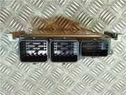 Computer Start/stop 9808016480 Citroën C4 Cactus (0B/0P) Schrägheck 5-drs 1.6 e-Hdi 92 (DV6DTED(9HP)) 2014