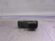 Schalter FÃ¼r Beheizbare Heckscheibe 4S7T18K574AB Ford Mondeo III Limousine 2.2 TDCi 16V (QJBB)