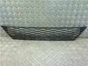 Grill 5F0853667A Seat Leon ST (5FF) Kombi 5-drs 2.0 TDI FR 16V (CRMB) 2016