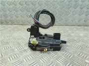 TÃ¼rschloÃŸ Zv Elektrisch Links Vorne 93162841 Opel Tigra Twin Top Cabrio 1.3 CDTi 16V (Z13DT) 2009