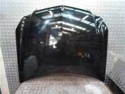 Motorhaube A2128800157 Mercedes-Benz E Estate (S212) Kombi E-350 CDI V6 24V BlueEfficiency (OM642.850) 2009