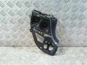 StoÃŸfÃ¤ngerbefestigung Links Hinten 51127461397 BMW 1 serie (F40) SchrÃ¤gheck 116d 1.5 12V TwinPower (B37-C15A) 2019