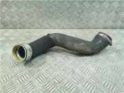 Lufteinlass -- A1695280582 Mercedes-Benz B (W245) Schrägheck 2.0 B-200 16V Turbo (M266.980) 2005