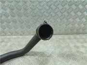 Lufteinlass -- -- 8200469423E Dacia Logan MCV (KS) Kombi 1.5 dCi (K9K-792) 2007