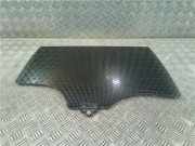 Dreieckscheibe Rechts Hinten C Kia Sportage (SL) Geländewagen 2.0 CVVT 16V 4x4 (G4KD) 2017