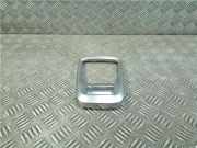 Schaltmanschette -- -- 9685474977 Peugeot 3008 (0U/HU) Großraumlimousine 1.6 HDiF 16V (DV6TED4(9HZ)) 2010