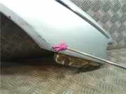 Kotfl?gel Rechts Vorne Rover 75 Limousine 2.0 V6 24V Classic (20K4F) 2001