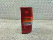 Rücklicht Rechts Peugeot Expert (224) Großraumlimousine 2.0 16V (EW10J4(RFN)) 1999