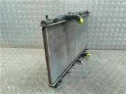 Radiator MF2220001110 Honda CR-V (RE/RM) SUV 2.2 i-CTDi 16V (N22A2) 2008