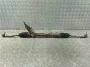 Lenkgetriebe Servolenkung 1096026 BMW 5 serie (E39) Limousine 530d 24V (M57-D30(306D1)) 1999