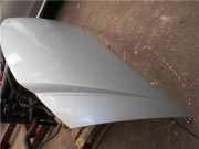 Motorhaube 4860455AB Chrysler Voyager/Grand Voyager (RG/RS) Großraumlimousine 2.5 CRD 16V (ENC)