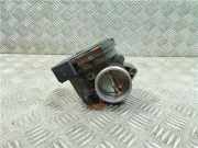 Drosselklappe 0280750085 CitroÃ«n Xsara (N1) SchrÃ¤gheck 1.6 16V (TU5JP4(NFU)) 2001 TU5JP4(NFU)