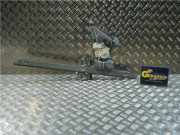 Fensterheber Mechan. Rechts Vorne A0068205542 Mercedes-Benz Sprinter 3,5t (906.13/906.23) Ch.Cab/Pick-up 315 CDI 16V (OM646.986)