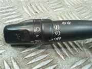 Lichtschalter 8414005110 Toyota Corolla Verso (R10/11) Gro?raumlimousine 2.2 D-4D 16V (2AD-FTV) 2006