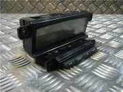 Anzeige 957101H100 Kia Pro cee'd (EDB3) Schrägheck 3-drs 1.6 CRDi 16V (D4FB)