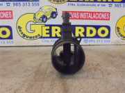 Luftmengenmesser 0281002862 Opel Agila (B) Großraumlimousine 1.3 CDTi 16V Ecotec (D13A) 2009