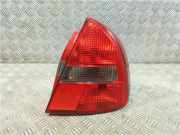 Rücklicht Rechts Mitsubishi Carisma Schrägheck 1.6i 16V (4G92) 2000