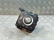 Lenkradschalter 253B06778R Renault Koleos I SUV 2.0 dCi 16V (M9R-866)