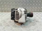 Lichtmaschine Saab 9-5 (YS3E) Limousine 2.3t 16V (B235E) 2003