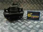 Bremssattel Links Vorne Kia Pro cee'd (EDB3) Schrägheck 3-drs 1.6 CRDi 16V (D4FB)