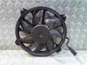 Kühlerventilatormotor 9661571480 Peugeot 308 (4A/C) Schrägheck 1.6 HDi 16V (DV6TED4.FAP(9HZ))