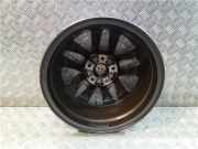 Felge 52910G4200 Hyundai i30 (PDEB5/PDEBB/PDEBD/PDEBE) Schr?gheck 1.0 T-GDI 12V (G3LC)