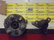 Kardan Hinten - - Mercedes-Benz E (W210) Limousine 2.2 E-220 CDI 16V (OM611.961) 2001