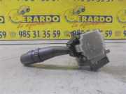 Scheibenwischerschalter Hyundai Accent Schrägheck 1.5 CRDi 12V (D3EA)