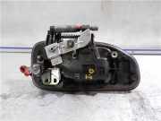 Türgriff Außen Links Vorne Nissan NV 200 Evalia (M20M) Bus 1.5 dCi 86 (K9K)