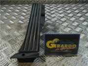 Elektrische Gaspedal 3542677264601 BMW X3 (E83) SUV 2.0d 16V (M47N(204D4))