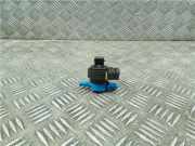 Rußpartikelfilter Sensor A0004705493 Mercedes-Benz CLS (C219) Limousine 500 5.5 V8 24V (M273.960) 2007