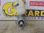 Hauptzylinder Fiat Idea (350AX) Großraumlimousine 1.3 JTD 16V Multijet (188.A.9000)