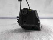 Türschloß Zv Elektrisch Rechts Hinten Lexus GS (..S19) Coupé 450h 3.5 V6 24V (2GR-FSE) 2006