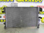 Radiator 13196477 Fiat Croma (194) Schrägheck 1.9 D Multijet 16V (939.A.2000)